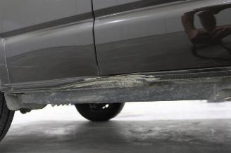 Volkswagen Transporter T6 picture 16