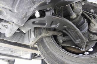 Volkswagen Transporter T6 picture 15