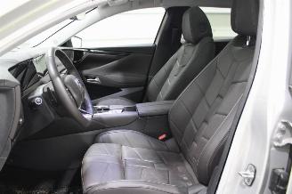 DS Automobiles DS 4 DS4 picture 12