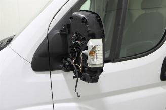 Peugeot Boxer  picture 5