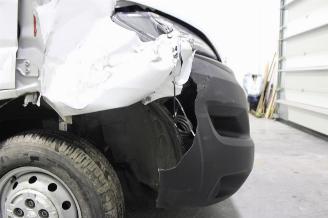 Peugeot Boxer  picture 9