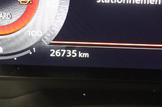 Nissan Qashqai  picture 12