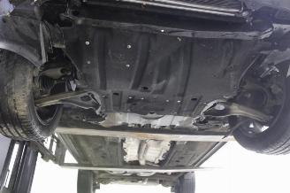 Nissan Qashqai  picture 15