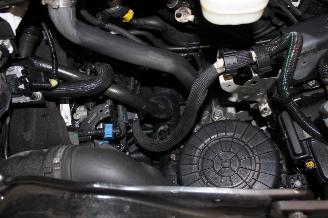 Peugeot Boxer  picture 14