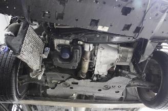 Peugeot 308  picture 16