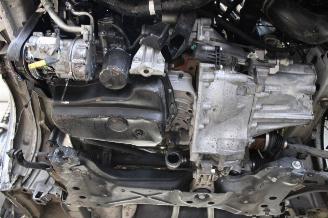 Peugeot Boxer  picture 16