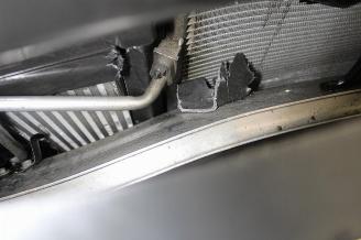 Opel Crossland X picture 19