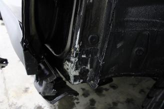 Skoda Enyaq  picture 22