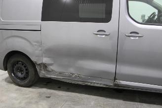 Citroën Jumpy  picture 5