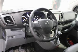Citroën Jumpy  picture 10
