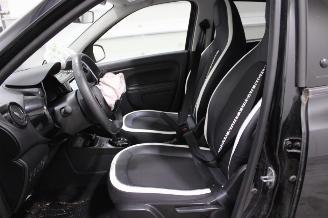 Renault Twingo  picture 10