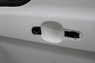 Ford Transit Custom  picture 18