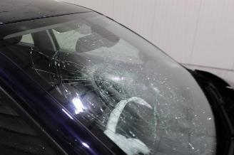 Peugeot 308  picture 9