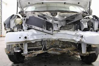 Renault Express  picture 22