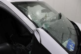 Citroën Berlingo  picture 7