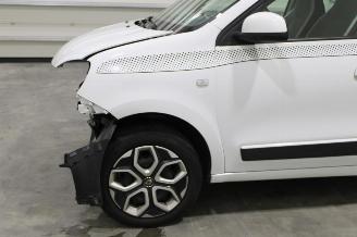 Renault Twingo  picture 5
