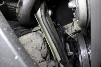 Peugeot 5008  picture 16