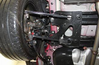 Alfa Romeo Tonale  picture 17