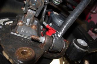 Alfa Romeo Tonale  picture 18