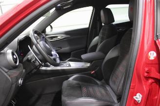 Alfa Romeo Tonale  picture 11