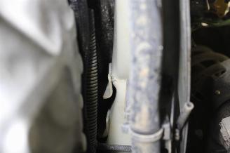 Peugeot 3008  picture 23