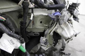 Peugeot 3008  picture 8