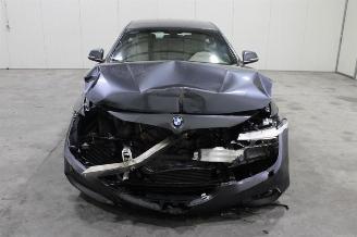 BMW 4-serie 418 picture 6