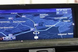 BMW 4-serie 418 picture 13