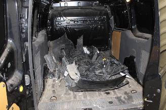 Ford Transit Connect  picture 19