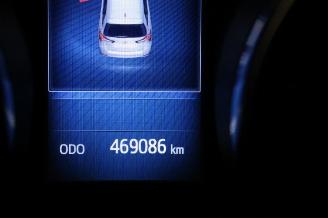 Toyota Auris  picture 12