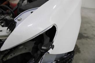 Toyota Auris  picture 21