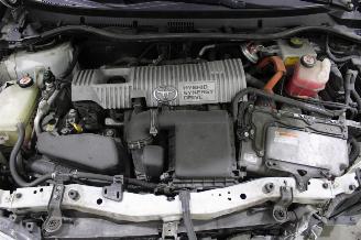 Toyota Auris  picture 14