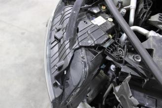 Peugeot 308  picture 16