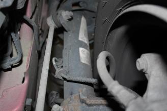 Citroën C3  picture 17