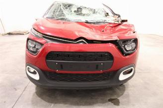 Citroën C3  picture 6