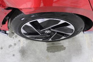 Volkswagen ID.3  picture 9