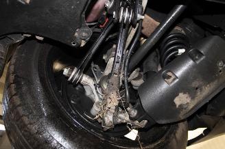 Volkswagen ID.3  picture 20