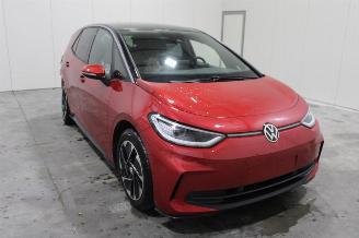 Volkswagen ID.3  picture 2