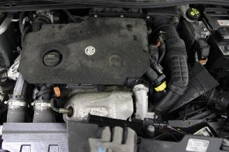 Peugeot 308  picture 14