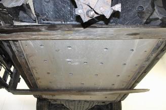 Volkswagen ID.3  picture 19