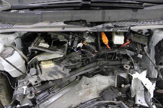 Volkswagen ID.3  picture 14