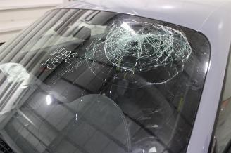 Porsche Cayman  picture 24