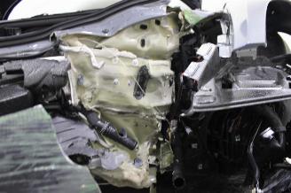 Porsche Cayman  picture 22