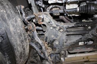 Volkswagen Tiguan  picture 19