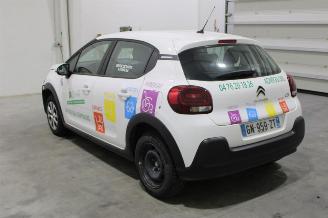 Citroën C3  picture 4