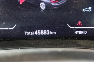 BMW 3-serie 320 picture 14