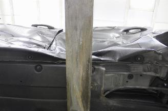 Hyundai I-30 i30 picture 17