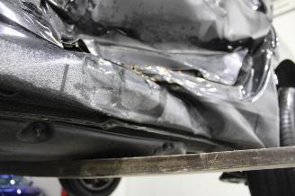 Hyundai I-30 i30 picture 20