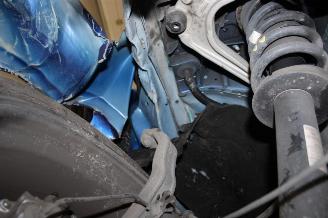 Maserati Ghibli  picture 18