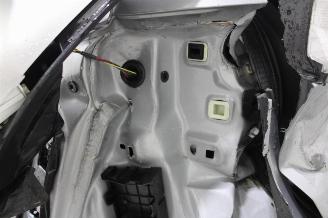 Ford Kuga  picture 10